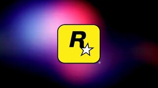 From Rockstar, a masterpiece by Bishi Studio