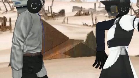 สงสัยน่าจะตกใจ