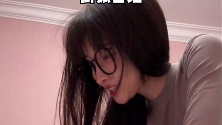 Imported Australian Lobster Shrimp! Super Luxurious!