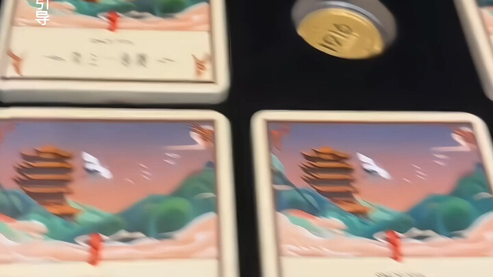 Chia sẻ phổ cập kiến thức 15 loại thuốc lá, bạn đã từng thấy loại nào? #PhổCậpKiếnThức #ThuốcLá #Ngư