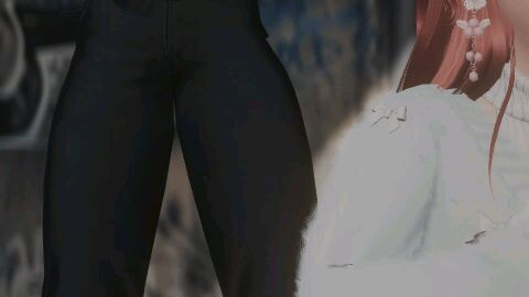 𝒑𝒓𝒆𝒕𝒕𝒚 right