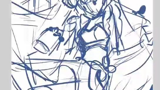 6 giờ trước khi giao bài, xem tôi xoay chuyển tình thế như thế nào!