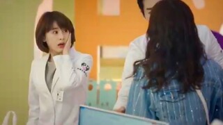 New Korean Mix Hindi Songs 2023💗Korean First Love Story💗Korean Drama💗Chinese Love Story Song💗Çin
