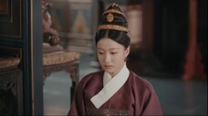 31 Perjamuan Kerajaan Royal Feast Drama China