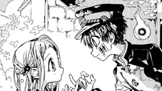 spoiler chapter 86:)