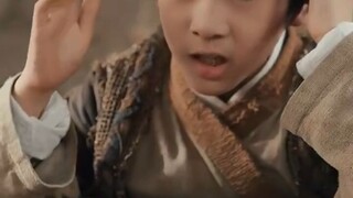 [สายดีดซีรี่ย์]-(เต็มเรื่อง) หวังซานหนิวเส้นทางราชการของลูกพ่อค้าสุกรยากจน#พากย์ไทย