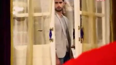 swaragini episode 197