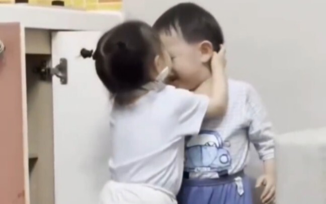 Thực ra đàn ông rất dễ dỗ dành