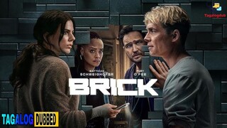 BRICK 2025 (TAGALOGDUB)