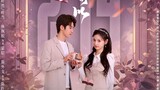 🇨🇳EP15: No handsome guy 2024 [ENG SUB]