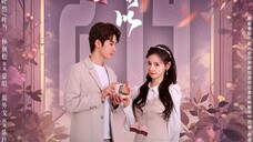 🇨🇳EP19: No handsome guy 2024 [ENG SUB]