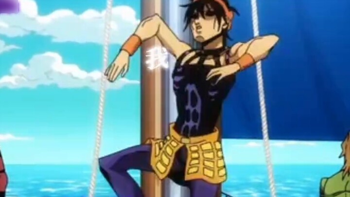 When I finished my homework on the first day of vacation: