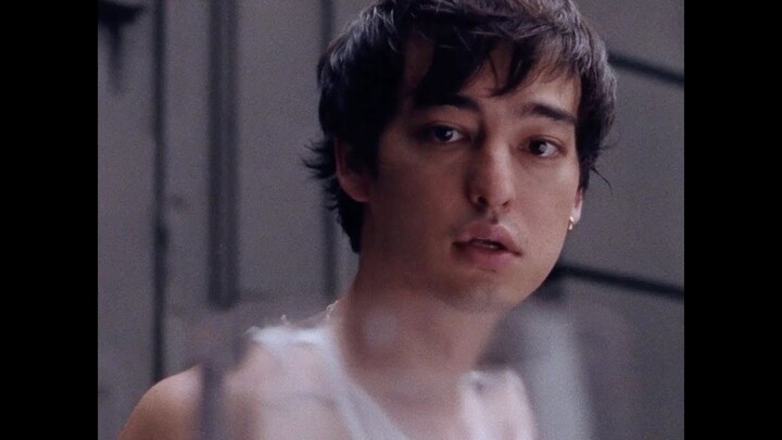 JOJI - SANCTUARY