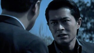 “ดูเหมือนว่าคุณจะชนะ แต่จริงๆ แล้วคุณกลับแพ้”