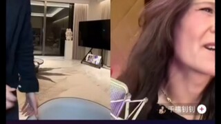 Video anti-depresi epik