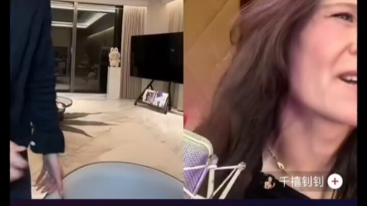 Video chống trầm cảm cấp sử thi