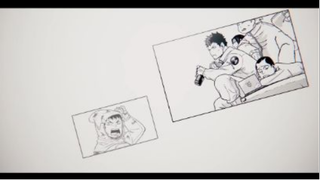 【AMV_MA