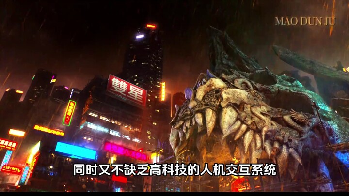 เปรียบเทียบห้องนักบินของ Huan Tai 2 กับ Huan Tai 1: การอัปเกรดเทคโนโลยีทำให้ความประทับใจลดลงหรือไม่?