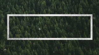 new heart live(Christian song)