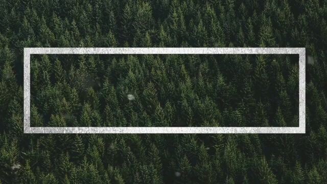 new heart live(Christian song)