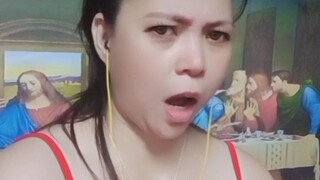 wish q mawala ka  na babaero ka 🤣
