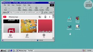 Screen_Recording_20251026_133133_Win 98 Simulator