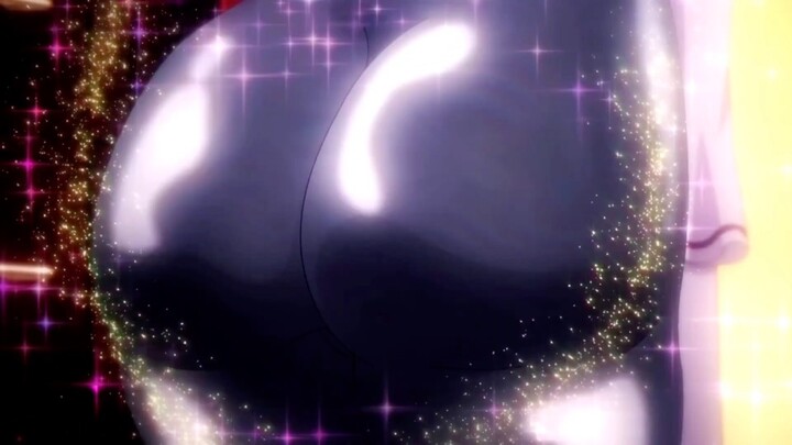 M0ntok banget jir🍑👅