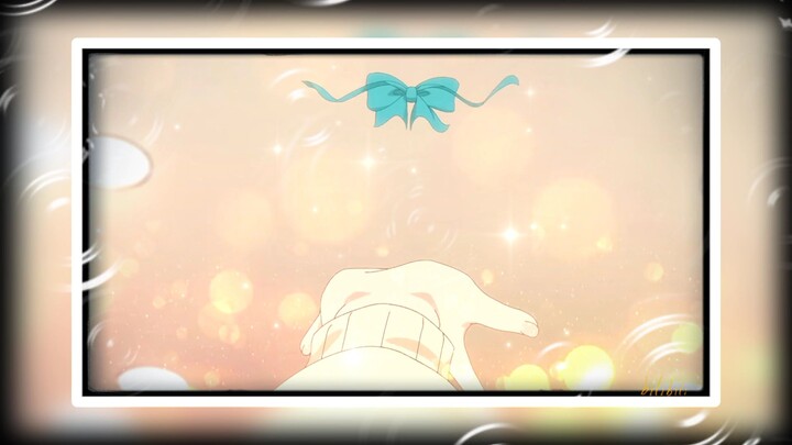 anime #anime#short#bilibili