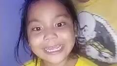 batang makulit,,,wt tita khay,,,lacson lng sakalam