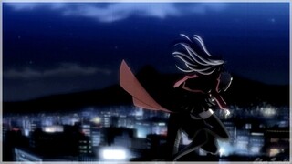 Fate Stay Night || Rin & Archer - Come Into My Dream