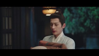 พรห้าประการ EP11