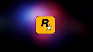 r星出品，必是精品8