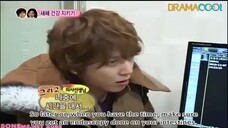 We Got Married Season 2 Episode 43