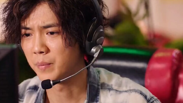 هذه الحيلة! تعالوا نشوفها معًا!