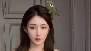 如 果 甩 葱 歌 有 段 位 ！ ！ ！