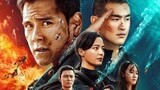 The Rescue (2020) Tagalog dubbed                   ACTION