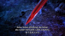Shadow Of Heavens EPS 26 Sub indo