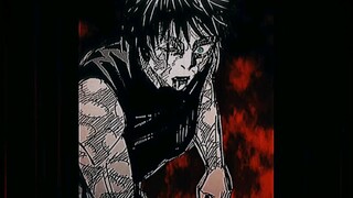 Maki next lavel
