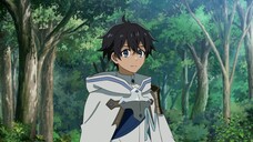 Water Attribute Wizard PV 2nd