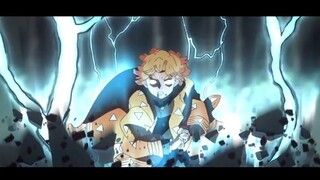 Kimetsu no Yaiba  AMV