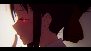 【Most SAO Kaguya】