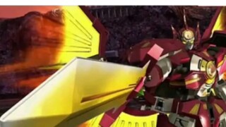 Which square dads in special effects were forced to go offline by the screenwriter because they were