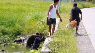 funny video 🤣😂🤣