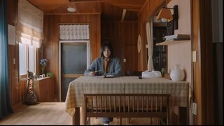 Finland Papa Episode 1 English Sub