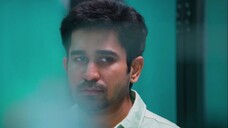 Salim (2014) Tamil 1080p HD with English Subtitles