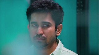 Salim (2014) Tamil 1080p HD with English Subtitles