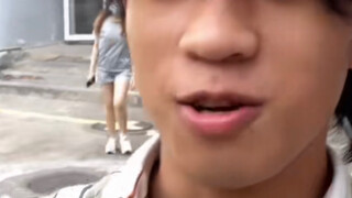 吾  辈  楷  模