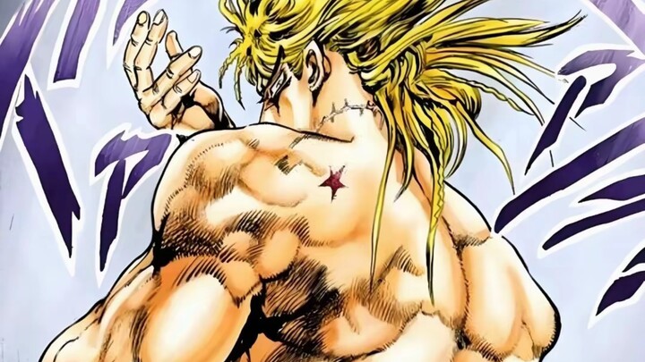 The most inhuman voice actor in history, Koyasu Takehito! Trivia: The first time Koyasu Takehito sho