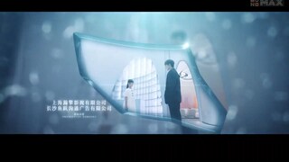 สัญญาหัวใจให้เธอ Ep24  END  Life is Drama  HD1080P พากย์ไทย [2024]