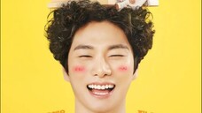 MARRY YOU (2024) Episode 9 Eng Sub